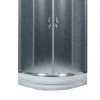 /product-detail/discount-high-quality-shower-room-steam-shower-cabin-bath-shower-cabin-62004111206.html
