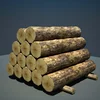 High Quality Timber Logs For Sale