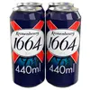 /product-detail/kronenbourg-1664-blanc-beer-wholesale-62004791050.html