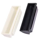 HP-004 audio equipment communication devices injection plastic handle