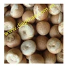/product-detail/dried-supari-betel-nut-for-sweet-supari-production-from-vietnam-62003871756.html
