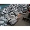 /product-detail/zinc-dross-scrap-with-purity-90-min-62005597115.html