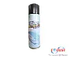 /product-detail/solvent-degreaser-high-quality-62004008130.html