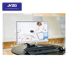 Wholesale Fatest Core i7 2.6 Ghz Win10 Intel CPU Desktop Gaming All in one Desktop TV PC Computer