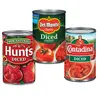 /product-detail/wholesale-price-canned-crushed-whole-and-chopped-tomatoes-62005018592.html