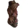 /product-detail/brown-hand-spun-silk-recycled-sari-yarn-knitting-dyed-saree-yarn-wholesale-62004869651.html