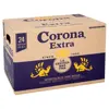 Corona Extra Beer 24 Pack