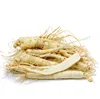 /product-detail/organic-fresh-dried-ginseng-root-62005527217.html