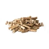 /product-detail/biomass-wood-pellet-price-62004478915.html
