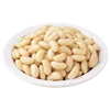 Egyptian price of white kidney beans/Good Quality and Best Factory Direct Egyptian White Kidney Beans Price for Sale.