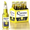 corona beer cheap sales