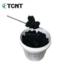 CNT silicone rubber black chemical auxiliary