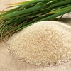 Vietnamese long grain white rice