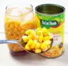 /product-detail/sweet-corn-in-can-3kg-136676720.html