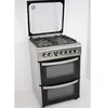 /product-detail/double-gas-oven-50037588640.html