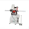 Two Axis Water Slot Milling Machine for Upvc Window and Door