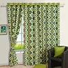 100% cotton custom curtains for Windows living room kitchen