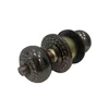 High Quality Cylindrical Door Knob Lock Set Cylindrical Lock