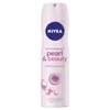 Nivea Whitening Floral Deodorant (For Women),150ml