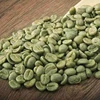 /product-detail/cheap-now-green-coffee-bean-robusta-coffee-arabica-coffee-non-gmo-high-quality-62004713919.html