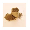 High protein fish meal powder, fish meal 55% 60% 65% for animal feeds from Vietnam