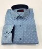 /product-detail/latest-design-men-shirts-solid-cotton-man-shirt-62005453067.html