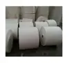 Cheap price and best quality paper supply A4 woodfree paper