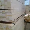 Beech Wood Lumber Boards - BC Grade - Steamed KD 10 - 12%
