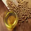 100% Refined Soybean Oil, Quality Soya Bean Oil from Ukraine