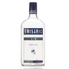 1L, 700ml, 500ml, 350ml Wholesale Price Distilled Gin