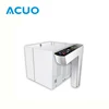 /product-detail/high-capacity-cold-and-hot-water-dispenser-with-designer-led-faucet-62002971359.html