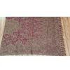 Traditional bed spread,Indian Traditional Handcrafted Bedcover