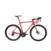 /product-detail/700c-road102427-alloy-aluminium-6061-matt-painting-hybrid-bike-road-racing-bicycle-10-speed-105-grou-60699134560.html