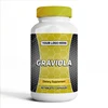 /product-detail/private-label-graviola-extract-capsules-62004519590.html