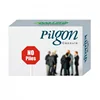 /product-detail/pilgon-capsule-for-piles-hemorrhoids--62004440741.html