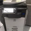 Used Copiers / Photocopiers Machines forsale at a low rate