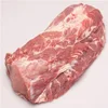 /product-detail/frozen-pork-meat-pork-hind-leg-pork-feet-62005114882.html