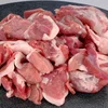 /product-detail/top-quality-frozen-pork-fat-62004138028.html