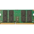 Wholesale Gold Finger Computer scrap/ Memory Ram Scrap