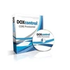 DOXcontrol DOCSIS Cable Modem Provisioning Software