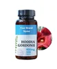 /product-detail/hoodia-gordonii-food-supplement-natural-private-label-wholesale-62003516605.html