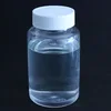 /product-detail/tech-grade-propyl-ethylene-glycol-propylene-glycol-for-sale-62005474611.html