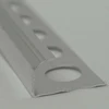 12mm External Edge Corner Aluminium Tile Trim