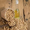 100% Pure Refined Sunflower Oil / Corn Oil / Soybean Oil