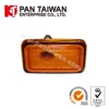 99963103290, 999-631-032-90, 999.631.032.90 for PORSCHE 911, 924, 928, 930, 944, 964, 993 Turn Signal Side Light Lamp Indicator