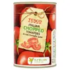 /product-detail/discount-sales-70g-4-5kg-export-quality-good-price-manufactured-canned-tins-tomato-paste-62004889292.html
