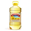 /product-detail/anninskoye-zlato-sunflower-oil-62004094565.html