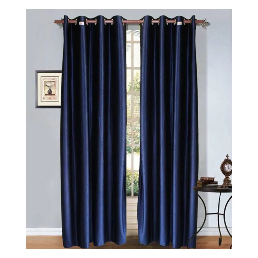 Kaufen Sie mit niedrigem Preis german Stück Sets - Großhandel german