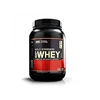 ON Optimum Nutrition Gold Standard 100% Whey Protein 908g or 2.27Kg BEST PRICE