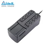 800VA-2000VA Relay Automatic Voltage Regulator Stabilizer for TV, PC computer